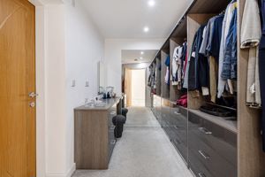 Photo 13- click for photo gallery